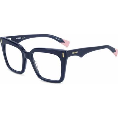 Missoni MIS 0208 PJP