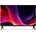Sharp 24HE2445E
