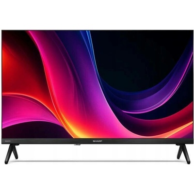 Sharp 24HE2445E