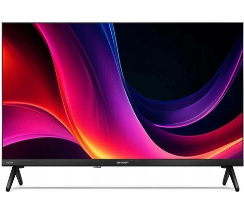 Sharp 24HE2445E