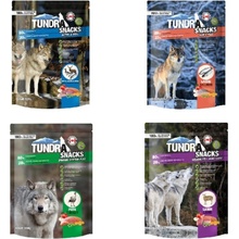 Tundra Pamlsek TUNDRA dog snack 100 g