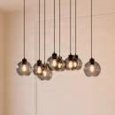 TK Lighting 4113