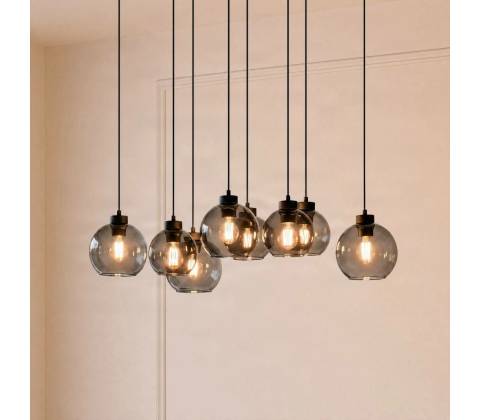 TK Lighting 4113