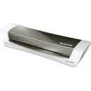 iLam Home LEITZ