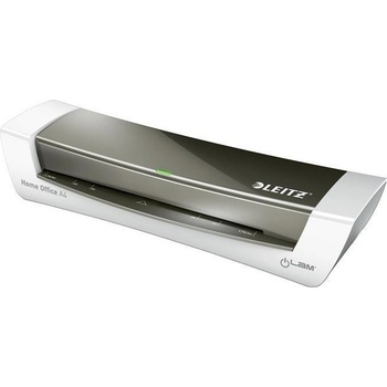 iLam Home LEITZ
