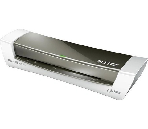 iLam Home LEITZ