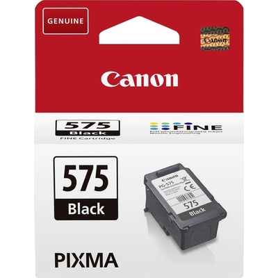Canon 5438C001 - originálny