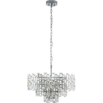 Image 1 of EGLO CALMEILLES 39626