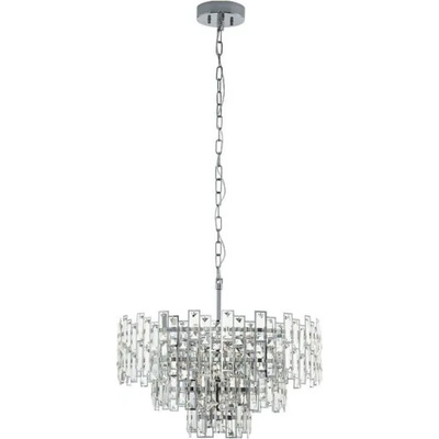 EGLO CALMEILLES 39626