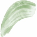 Barry M Fresh Face Colour Correcting Primer Green Korekční podkladová báze pod make-up 35 ml