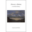 Knihy Hovory s Bohem - Neale Donald Walsch