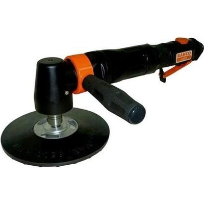 Bahco BA-BP809
