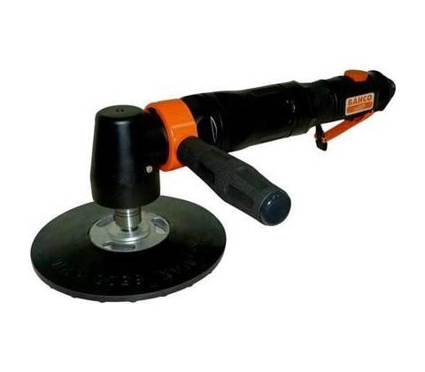 Bahco BA-BP809