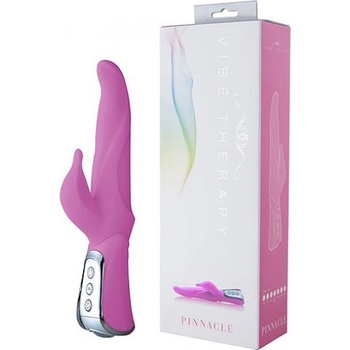 Vibe Therapy Pinnacle