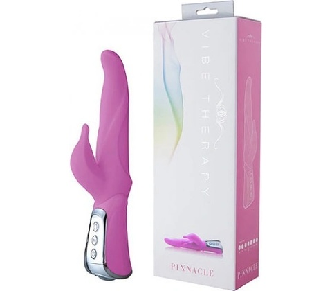 Vibe Therapy Pinnacle