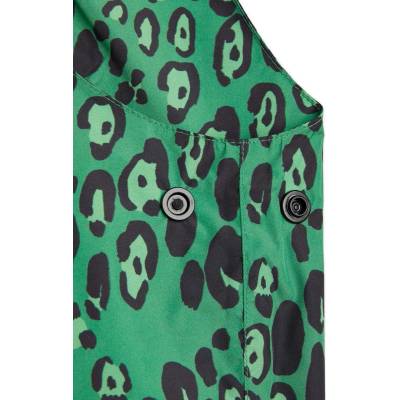 Mini Rodini Детски панталони Mini Rodini (1100000775)