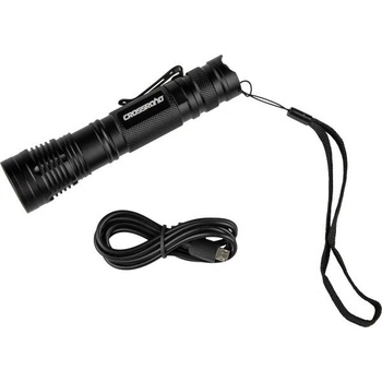 Crossroad FL700