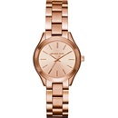 Michael Kors MK3513