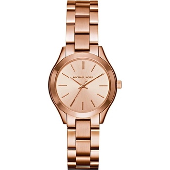 Michael Kors MK3513
