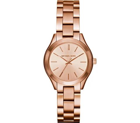 Michael Kors MK3513