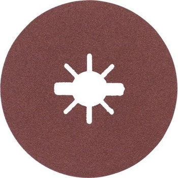 Bosch X-LOCK R444 EXPERT FOR METAL Шлифовъчен диск (2608619176) (2608619176)