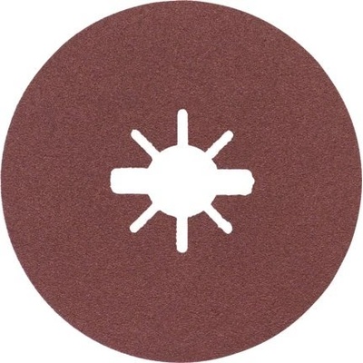 Bosch X-LOCK R444 EXPERT FOR METAL Шлифовъчен диск (2608619176) (2608619176)