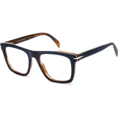 David Beckham DB7020 S9W (DB7020 S9W)