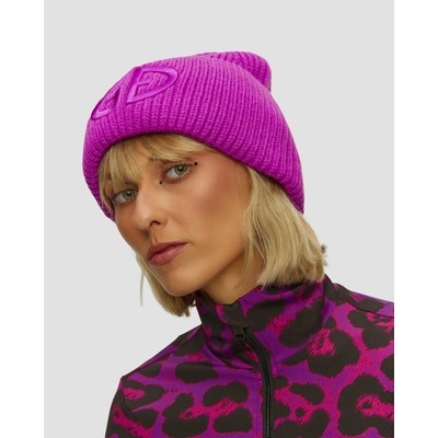 Goldbergh VALERIE fialová