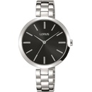 Lorus RG205PX9