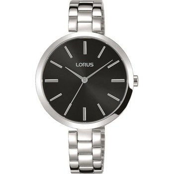 Lorus RG205PX9
