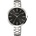 Lorus RG205PX9