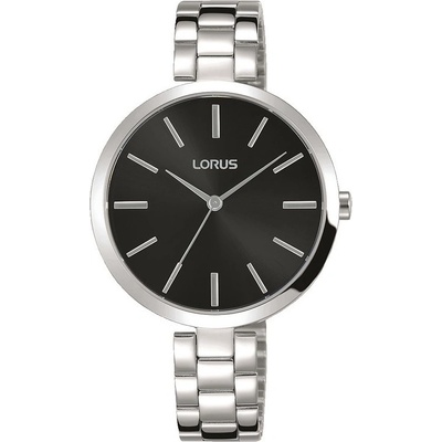 Lorus RG205PX9
