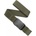 Arcade Hardware olive
