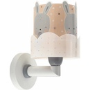 Dalber 61159S