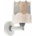 Dalber 61159S