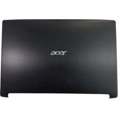 ŠASI KRYT LCD VÍKO ACER ASPIRE A515-51 A515-51G A515-41 A515-41G