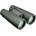 Vortex Optics Vulture HD 10x56