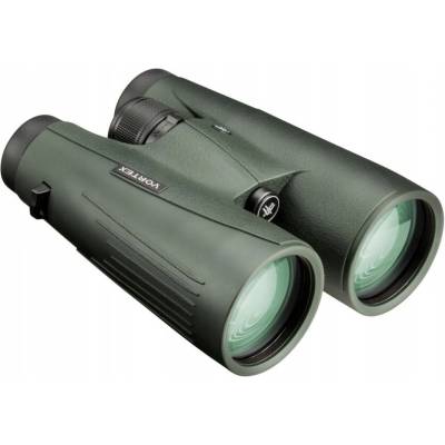 Vortex Optics Vulture HD 10x56
