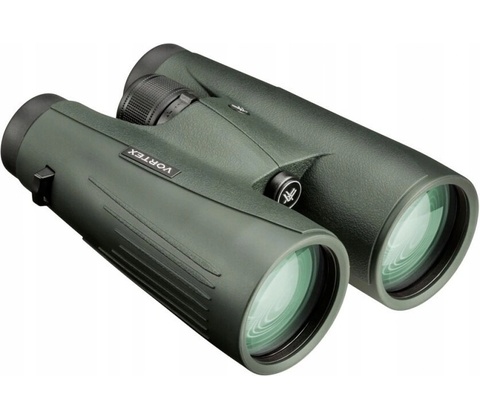 Vortex Optics Vulture HD 10x56