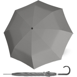 Doppler Carbonsteel Long AC CHIC Sand (DOPPLER-714865DT)