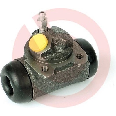 Brzdový valček kolesa BREMBO A 12 195