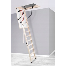 Oman Termo PS 110 x 70 cm