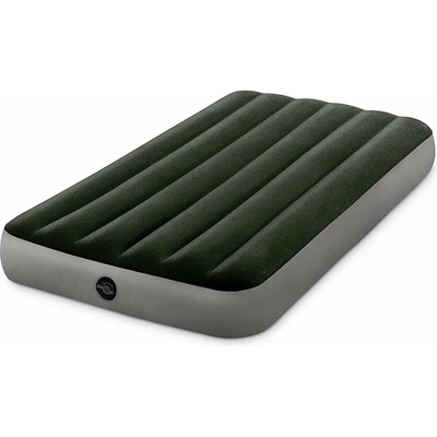 Intex Twin Dura-Beam Prestige 191 x 99 x 25 cm