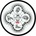 Meinl MPP-6-BG Benny Greb Тренировъчна подложка 6 (MPP-6-BG)