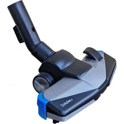 NipponCEC PHI1866H Philips Tri-Active+ hubice podlahová bajonet