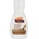 Palmer's Лосион за тяло с кокосово масло и витамин Е, 50 ml