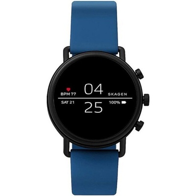 Skagen SKT5112