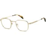 David Beckham DB1247 HM2 (DB1247 HM2)