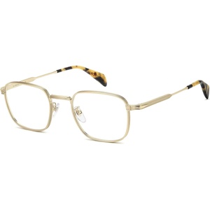 David Beckham DB1247 HM2 (DB1247 HM2)