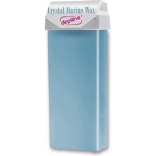 Depileve vosk roll on Crystal Marine 100 ml